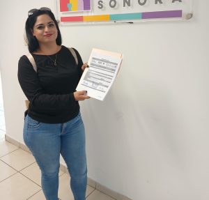 DIF MUNICIPAL BACANORA