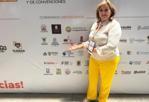 SMART CITY LATAM CONGRESS 2025
