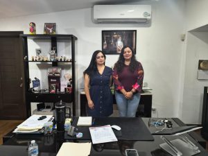 DIF MUNICPAL BACANORA
