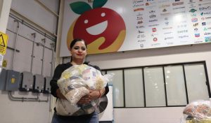 GESTIONES DEL DIF MUNICIPAL BACANORA