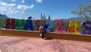 RECORRIDO POR LA RUTA DE LA SIERRA: UNA EXPERIENCIA DE CULTURA, NATURALEZA Y CONVIVENCIA